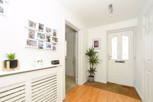 Photo 9- click for photo gallery